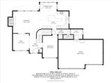 14116 Richards Street - Photo 45