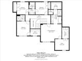 14116 Richards Street - Photo 46