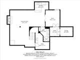 14116 Richards Street - Photo 47
