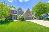 14116 Richards Street - Photo 48