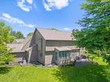 14116 Richards Street - Photo 49