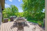 14116 Richards Street - Photo 50