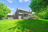 14116 Richards Street - Photo 51
