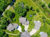 14116 Richards Street - Photo 52