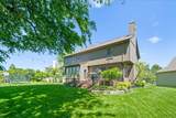 14116 Richards Street - Photo 53