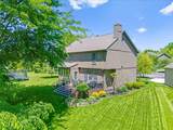 14116 Richards Street - Photo 54
