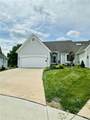 5225 122nd Street - Photo 1