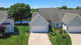 5225 122nd Street - Photo 2