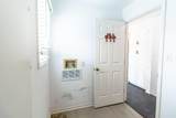 5225 122nd Street - Photo 11