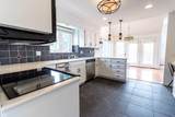 5225 122nd Street - Photo 12