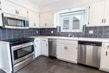 5225 122nd Street - Photo 13