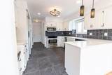 5225 122nd Street - Photo 14