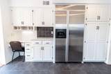 5225 122nd Street - Photo 15