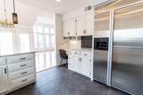 5225 122nd Street - Photo 16