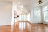 5225 122nd Street - Photo 17