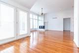 5225 122nd Street - Photo 18