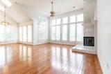 5225 122nd Street - Photo 19