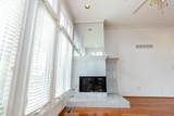 5225 122nd Street - Photo 20
