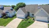 5225 122nd Street - Photo 3