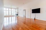 5225 122nd Street - Photo 21