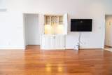 5225 122nd Street - Photo 22