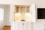 5225 122nd Street - Photo 23