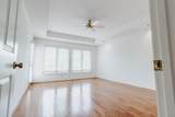 5225 122nd Street - Photo 24