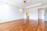 5225 122nd Street - Photo 25