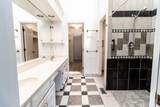 5225 122nd Street - Photo 26