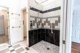 5225 122nd Street - Photo 27