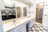 5225 122nd Street - Photo 28
