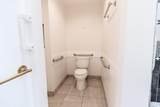 5225 122nd Street - Photo 29