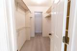 5225 122nd Street - Photo 30