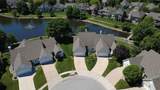 5225 122nd Street - Photo 4