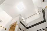 5225 122nd Street - Photo 31