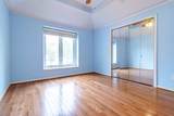5225 122nd Street - Photo 32