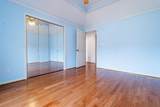 5225 122nd Street - Photo 33