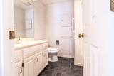 5225 122nd Street - Photo 34
