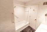 5225 122nd Street - Photo 35