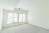 5225 122nd Street - Photo 36