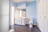 5225 122nd Street - Photo 37