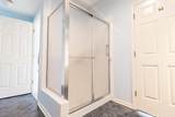 5225 122nd Street - Photo 38