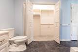 5225 122nd Street - Photo 39