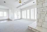 5225 122nd Street - Photo 40