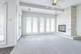 5225 122nd Street - Photo 41