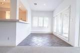 5225 122nd Street - Photo 42