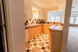 5225 122nd Street - Photo 43