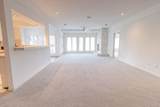 5225 122nd Street - Photo 44