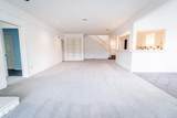 5225 122nd Street - Photo 45