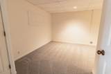 5225 122nd Street - Photo 46